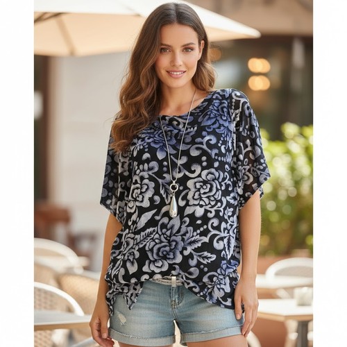 Bluse damen together - damen,