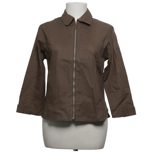 Staccato jacke damen - staccato,, jacke,