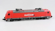 PIKO 59540 Spur H0 Elektrolok