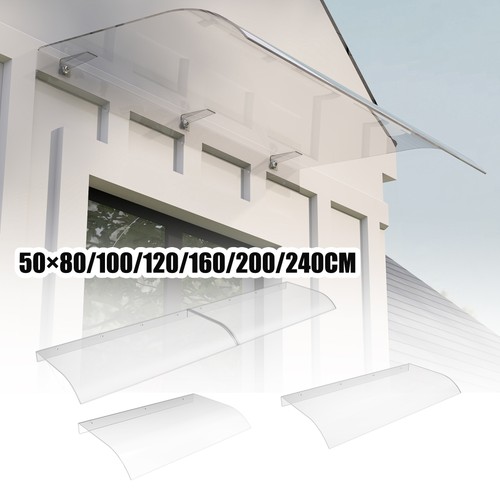 Vordach 240cm - vordach, 80-240cm