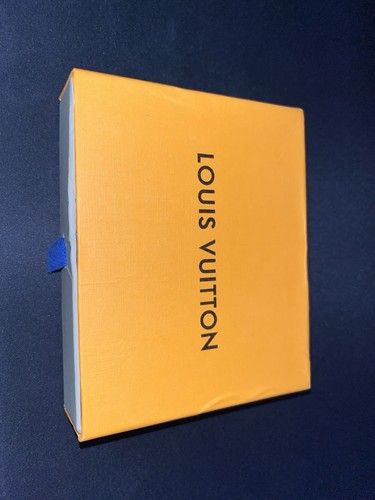 Louis vuitton box - box, karton