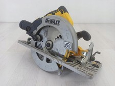 DEWALT DCS572 XR 18V