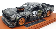 Top Marques 1/18 Scale Resin