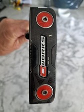 ATEMBERAUBENDER ODYSSEY O