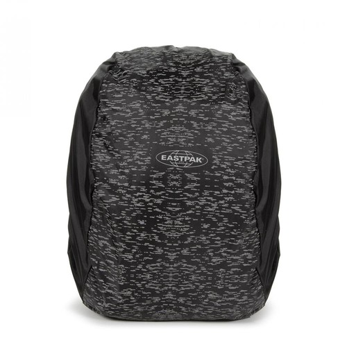 Eastpak cory drops regenschutz - drops,