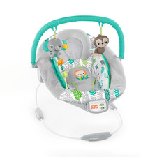 BrightStarts Babywippe