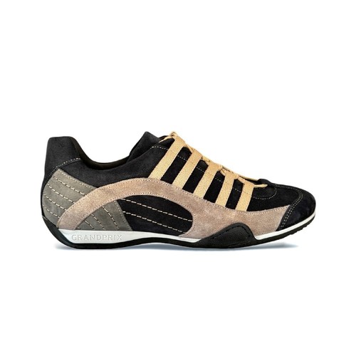 Grandprix originals gold - originals,