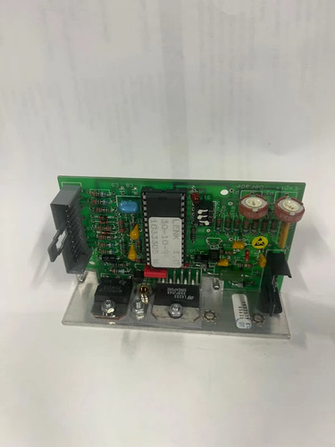 Meyra elektro rollstühle - meyra, elektro-rollstühle