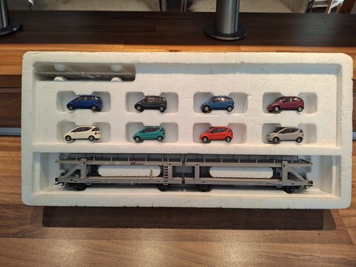 Märklin 47122 - märklin, h0