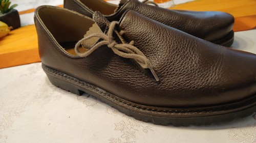 Herrn leder haferl - herrn, haferl-schuhe