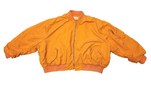Jacke damen rewiew grosse - damen,