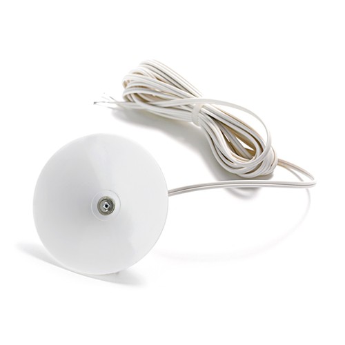 Elero lumo sonnensensor - lumo, 2m,