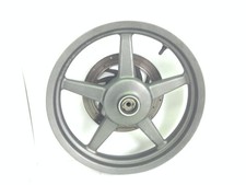 Felge Vorderrad 16 X 2.50 -