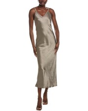 Marc Cain Dress Women's