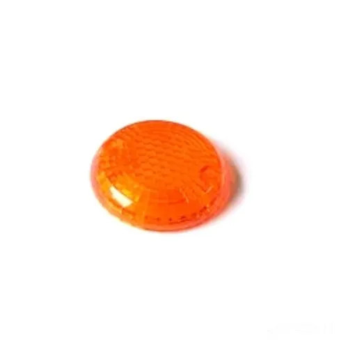 Blinker glas blinkleuchte - blinker,