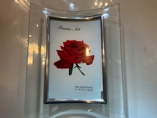 Bilderrahmen Verona 10 x 15