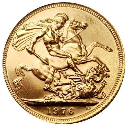 1974 1982 queen - 1974-1982, ii
