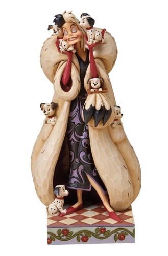 Disney traditions showcase - disney,