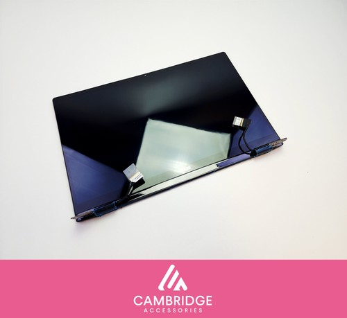 Asus zenbook flip ux463f - asus, 14"