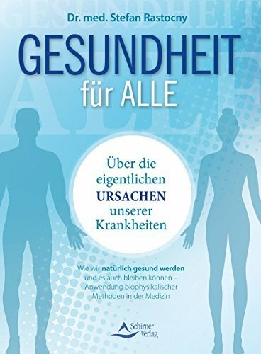 Gesundheit für alle über - gesundheit,