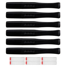 Zigarettenspitze | Denicotea |