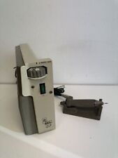 KaVo SF bis 60.000 U/min  mit Handstück, Zahntechnik, Dental - 1266