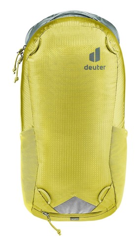 Deuter race backpack - backpack, 8