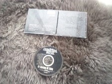 Chroming  Rose  garden  of