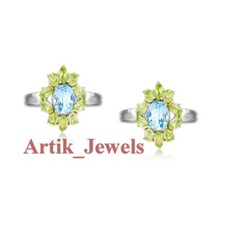 Artik jewels - artik,