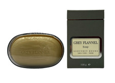 (29,99EUR/100G) 100G VINTAGE