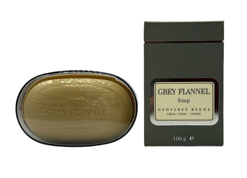 100g vintage - (29,99eur/100g),