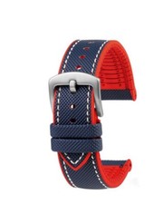 Premium Hybrid Silikon-Nylon