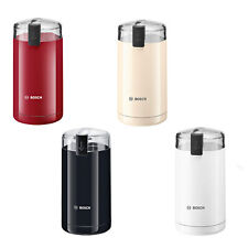 Bosch TSM6A0 Kaffeemühle