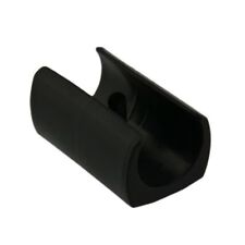 Klemmschalengleiter Ø 28 -