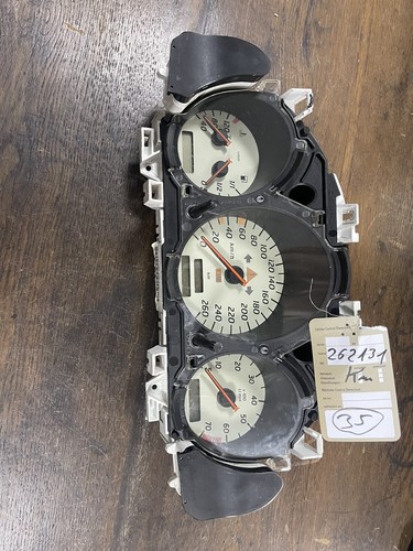 Mercedes r170 slk - mercedes,