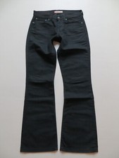 Levi's 529 Bootcut Jeans Hose