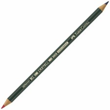 FABER CASTELL Farbstift