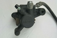 Suzuki GSXR 600 L1 L2 L3 2011