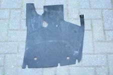 Verkleidung Abdeckung Mercedes-Benz W107 R107 SLC