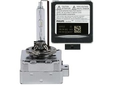 D3s Xenon Philips Lampe