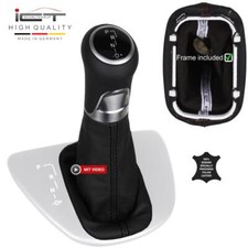 Automatik ICT Schaltknauf für