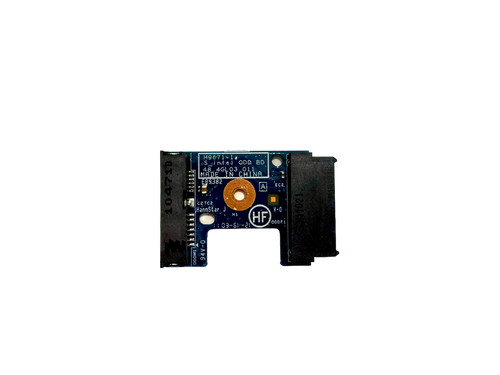 Probook 4720s blu ray - hp,