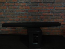 Bose Cinemate SR 1 / Soundbar