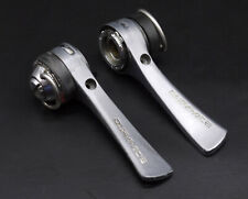 SHIMANO Dura Ace SL-7401