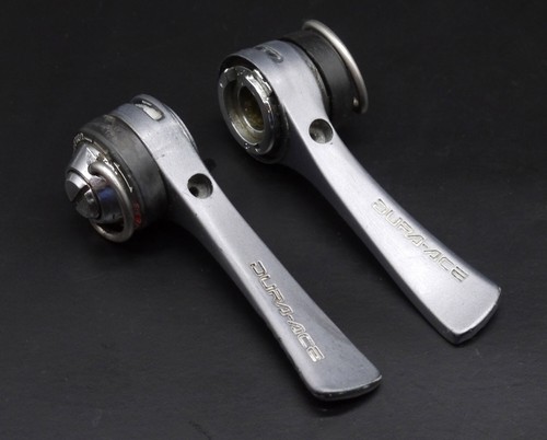 Shimano dura ace - shimano, sl-7401