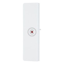 Türgriff für Gefrierfach