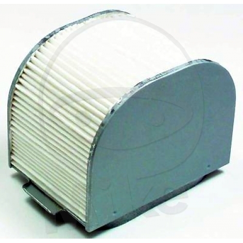 Luftfilter für yamaha - für, xj