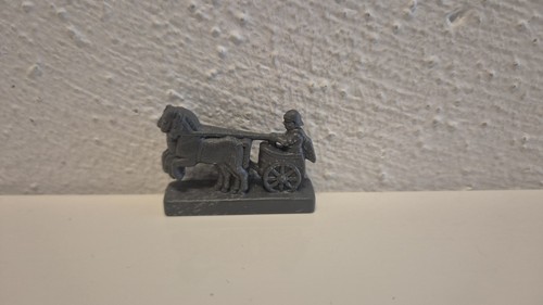 Ave caesar ravensburger - caesar,
