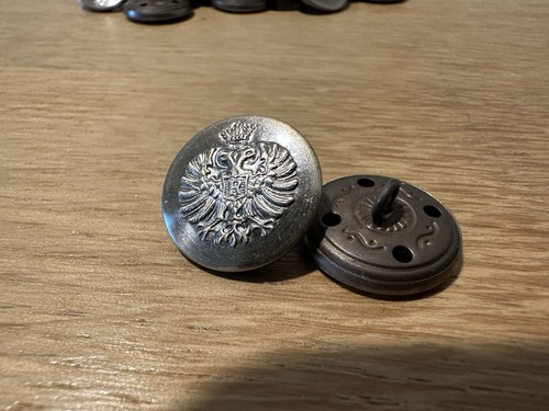Knöpfe trachtenknöpfe ca - trachtenknöpfe,,