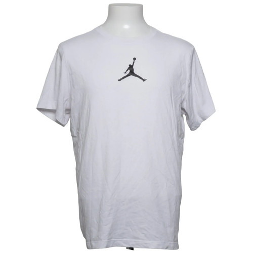 Nike air jordan - air, jordan,